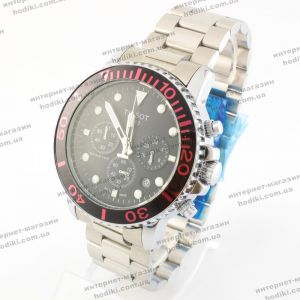 Наручные часы Tissot (код 23762)
