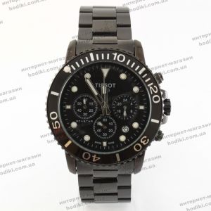 Наручний годинник Tissot (код 23763)