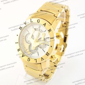 Наручные часы Bvlgari (код 23769)