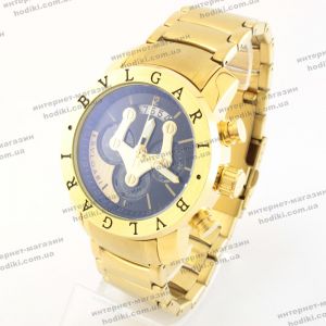 Наручные часы Bvlgari (код 23770)