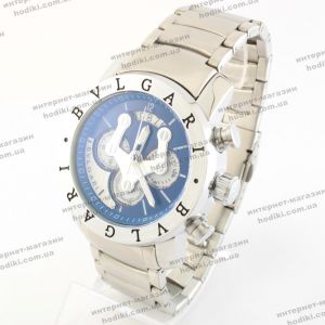Наручний годинник Bvlgari (код 23771)