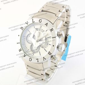 Наручные часы Bvlgari (код 23772)
