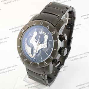 Наручные часы Bvlgari (код 23773)