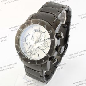 Наручные часы Bvlgari (код 23774)