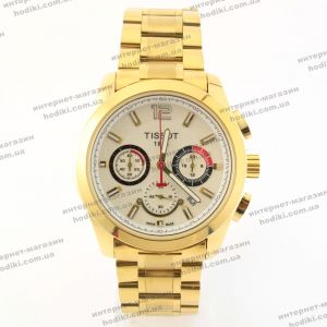 Наручний годинник Tissot (код 23775)