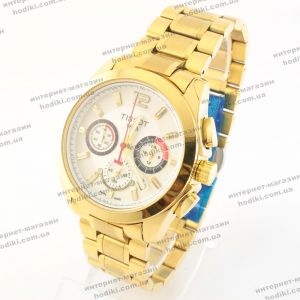 Наручные часы Tissot (код 23775)