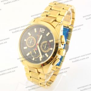 Наручные часы Tissot (код 23776)