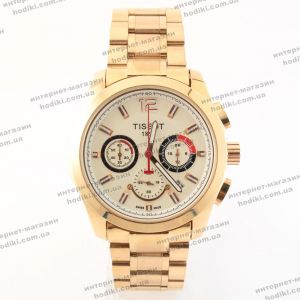 Наручний годинник Tissot (код 23777)