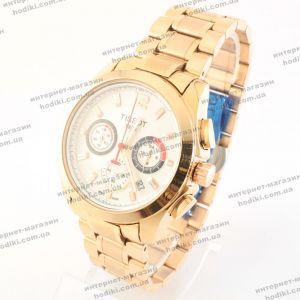 Наручний годинник Tissot (код 23777)