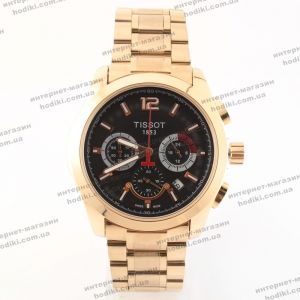 Наручний годинник Tissot (код 23778)