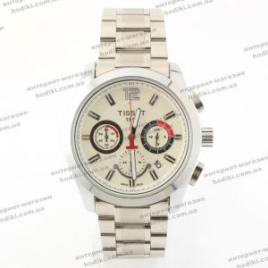 Наручний годинник Tissot (код 23780)