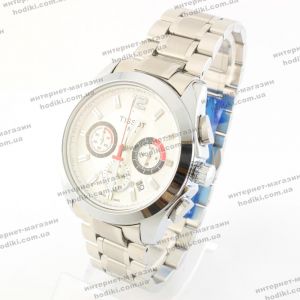 Наручний годинник Tissot (код 23780)