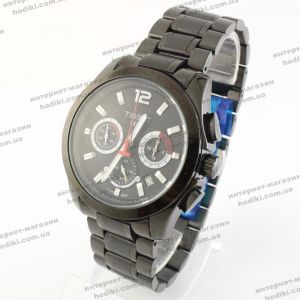 Наручные часы Tissot (код 23781)
