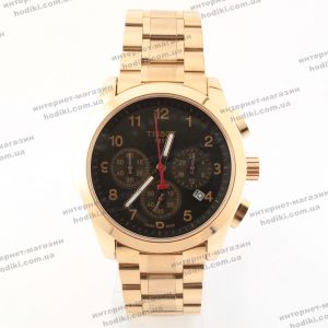 Наручний годинник Tissot (код 23782)