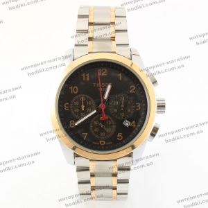 Наручний годинник Tissot (код 23783)