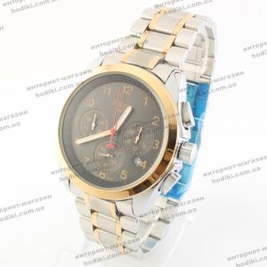 Наручний годинник Tissot (код 23783)