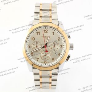 Наручний годинник Tissot (код 23784)