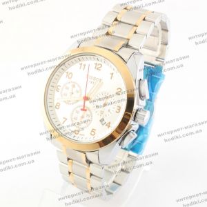 Наручний годинник Tissot (код 23784)