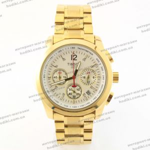 Наручний годинник Tissot (код 23785)