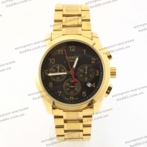 Наручные часы Tissot (код 23786)