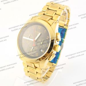 Наручний годинник Tissot (код 23786)
