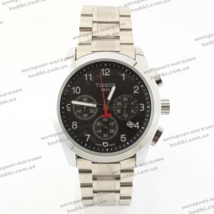 Наручные часы Tissot (код 23787)