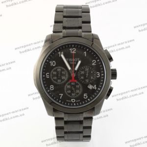 Наручные часы Tissot (код 23789)