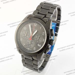 Наручний годинник Tissot (код 23789)