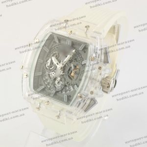 Наручные часы Hablot (код 23790)