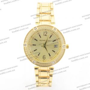 Наручний годинник Michael Kors (код 23794)