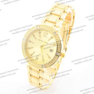 Наручний годинник Michael Kors (код 23794)