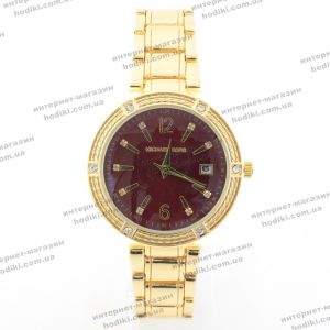 Наручные часы Michael Kors (код 23795)