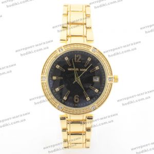 Наручные часы Michael Kors (код 23797)