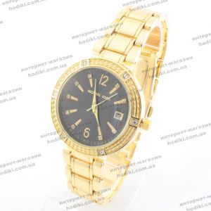 Наручные часы Michael Kors (код 23797)