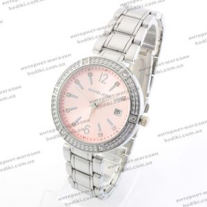 Наручные часы Michael Kors (код 23799)