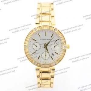Наручные часы Michael Kors (код 23801)