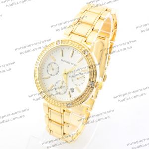 Наручные часы Michael Kors (код 23801)