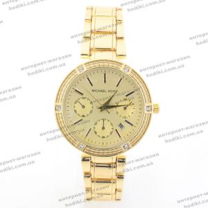 Наручные часы Michael Kors (код 23802)