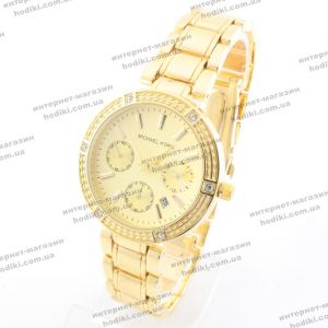 Наручные часы Michael Kors (код 23802)
