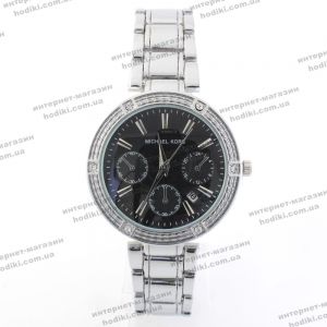 Наручные часы Michael Kors (код 23803)