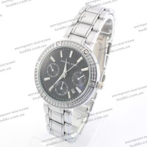Наручные часы Michael Kors (код 23803)