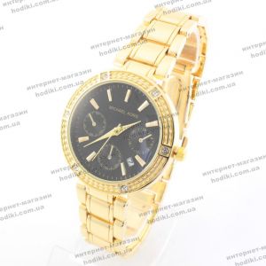 Наручний годинник Michael Kors (код 23805)