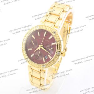 Наручные часы Michael Kors (код 23806)
