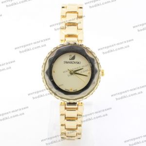 Наручний годинник Swarovski (код 23815)