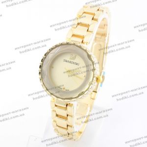 Наручний годинник Swarovski (код 23815)