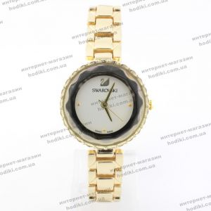 Наручний годинник Swarovski (код 23816)