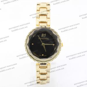 Наручний годинник Swarovski (код 23817)