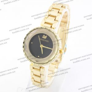 Наручные часы Swarovski (код 23817)