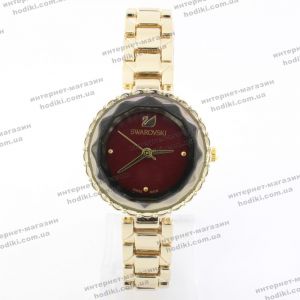 Наручний годинник Swarovski (код 23818)