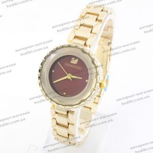 Наручний годинник Swarovski (код 23818)